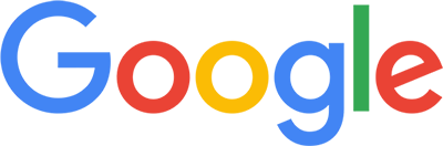 blocked drains google review